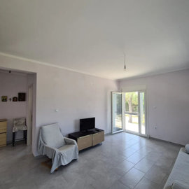 Photo 4 - Cottage 77 m² in Central Macedonia