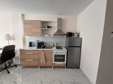 Photo 5 - Apartment 67 m² in Thessaloniki