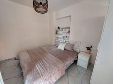 Photo 6 - Apartment 67 m² in Thessaloniki