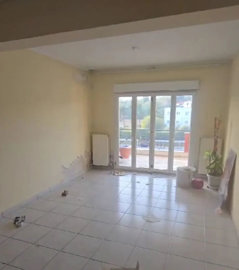 Photo 1 - Apartment 95 m² in Thessaloniki