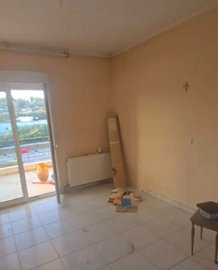 Photo 2 - Apartment 95 m² in Thessaloniki