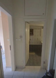 Photo 5 - Apartment 95 m² in Thessaloniki