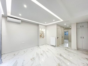 Photo 5 - Apartment 97 m² in Central Macedonia