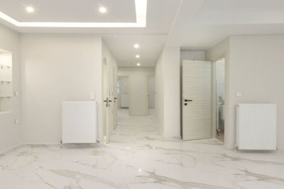 Photo 6 - Apartment 97 m² in Central Macedonia