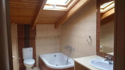 Photo 6 - Cottage 320 m² in Attica