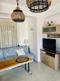 Photo 14 - Apartment 55 m² in Central Macedonia