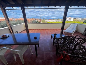 Photo 1 - Cottage 120 m² in Crete