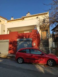 Photo 1 - Townhouse 212 m² in Central Macedonia