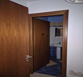 Photo 10 - Townhouse 212 m² in Central Macedonia