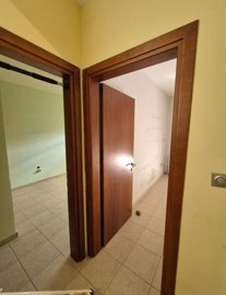 Photo 7 - Townhouse 212 m² in Central Macedonia