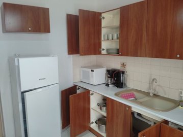 Photo 14 - Townhouse 120 m² in Central Macedonia