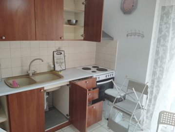 Photo 15 - Townhouse 120 m² in Central Macedonia