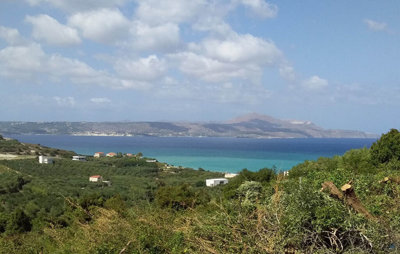 Photo 1 - Land 0 m² in Crete