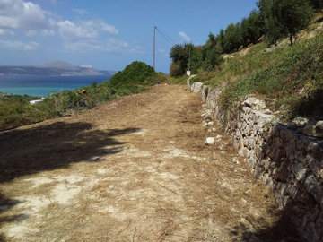 Photo 2 - Land 0 m² in Crete