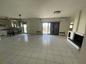 Photo 10 - Apartment 158 m² in Macedonia