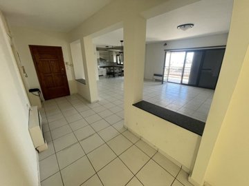 Photo 13 - Apartment 158 m² in Macedonia