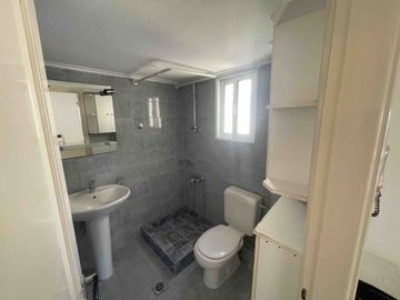 Photo 14 - Apartment 158 m² in Macedonia