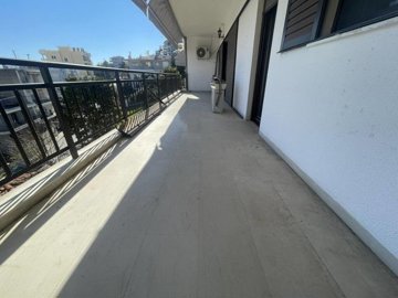 Photo 4 - Apartment 158 m² in Macedonia