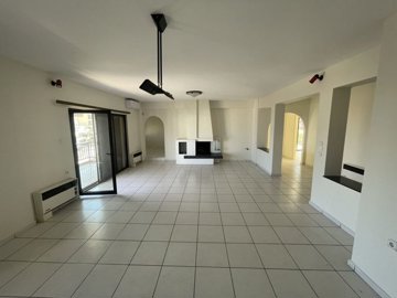 Photo 5 - Apartment 158 m² in Macedonia