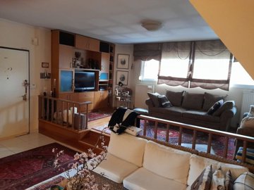 Photo 9 - Townhouse 250 m² in Central Macedonia