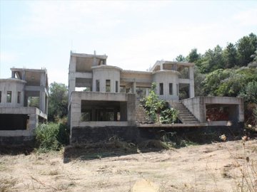 Photo 3 - Property 700 m² in Central Macedonia