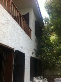 Photo 15 - Cottage 240 m² in Attica