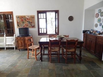 Photo 3 - Cottage 240 m² in Attica