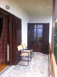 Photo 7 - Cottage 240 m² in Attica