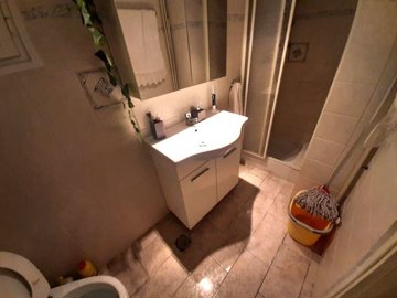 Photo 14 - Apartment 135 m² in Central Macedonia