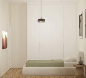 Photo 10 - Apartment 75 m² in Central Macedonia