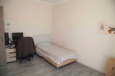 Photo 4 - Apartment 110 m² in Central Macedonia