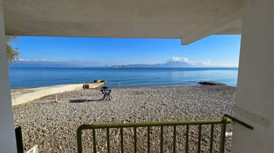 Photo 3 - Apartment 67 m² in Peloponnese