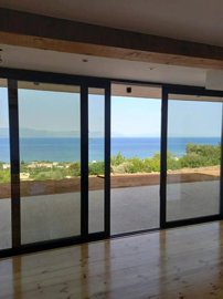 Photo 10 - Villa 240 m² in Peloponnese