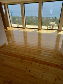 Photo 11 - Villa 240 m² in Peloponnese