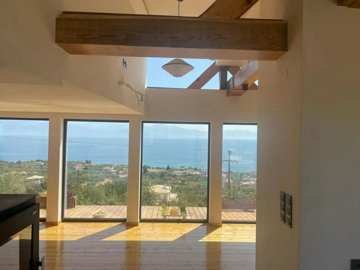 Photo 12 - Villa 240 m² in Peloponnese