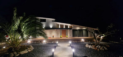 Photo 3 - Villa 240 m² in Peloponnese