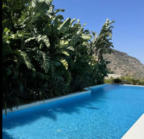 Photo 12 - Villa 650 m² in Crete