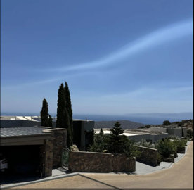 Photo 2 - Villa 650 m² in Crete