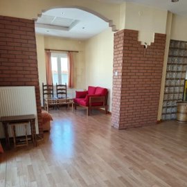 Photo 1 - Apartment 78 m² in Central Macedonia