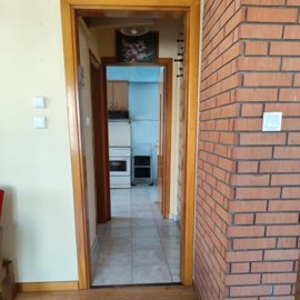 Photo 10 - Apartment 78 m² in Central Macedonia