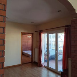 Photo 11 - Apartment 78 m² in Central Macedonia