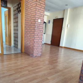 Photo 12 - Apartment 78 m² in Central Macedonia