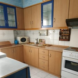 Photo 13 - Apartment 78 m² in Central Macedonia