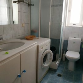 Photo 15 - Apartment 78 m² in Central Macedonia