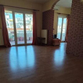 Photo 2 - Apartment 78 m² in Central Macedonia