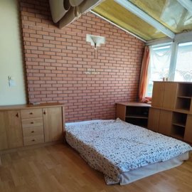 Photo 5 - Apartment 78 m² in Central Macedonia