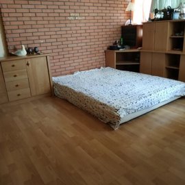 Photo 6 - Apartment 78 m² in Central Macedonia