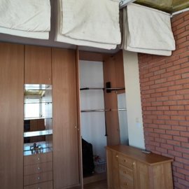 Photo 9 - Apartment 78 m² in Central Macedonia