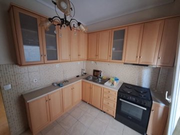 Photo 10 - Apartment 86 m² in Central Macedonia