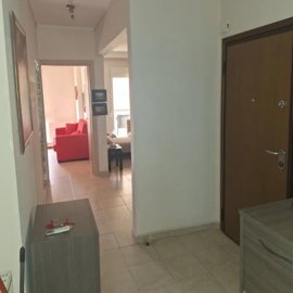 Photo 11 - Apartment 86 m² in Central Macedonia